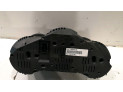 Cuadro instrumentos ALFA ROMEO 147 2008
