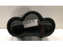 Cuadro instrumentos ALFA ROMEO 147 2008