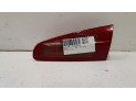 PILOTO TRASERO DERECHO ALFA ROMEO 147 2008
