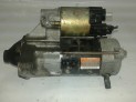 MOTOR ARRANQUE TOYOTA PASEO 1997