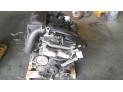 CAJA CAMBIOS PEUGEOT 508 40547