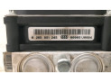 ABS PEUGEOT 508 2011