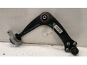BRAZO SUSPENSION DELANTERO DERECHO PEUGEOT 508 2011