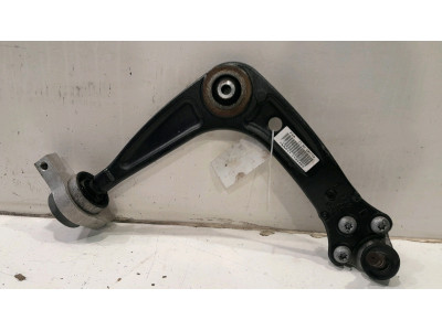 BRAZO SUSPENSION DELANTERO DERECHO PEUGEOT 508 2011