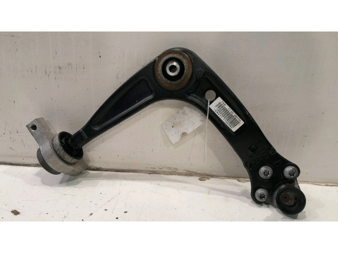 BRAZO SUSPENSION DELANTERO DERECHO PEUGEOT 508 2011