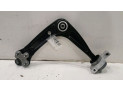 BRAZO SUSPENSION DELANTERO DERECHO PEUGEOT 508 2011