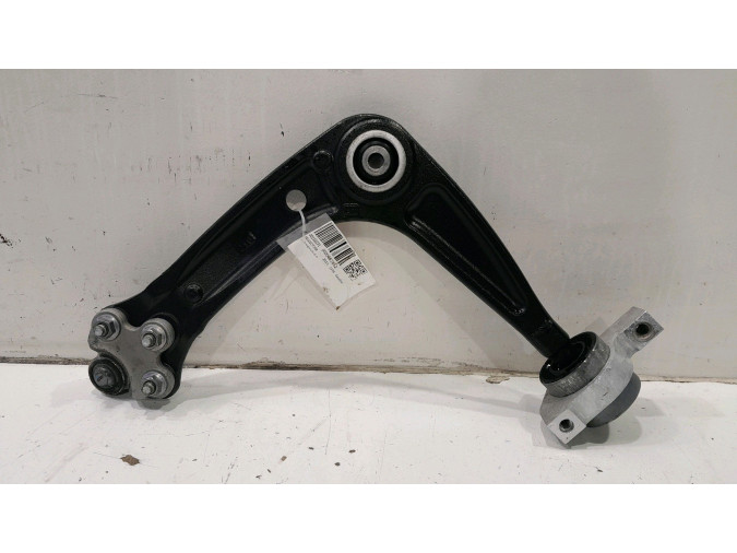BRAZO SUSPENSION DELANTERO DERECHO PEUGEOT 508 2011