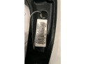 BRAZO SUSPENSION DELANTERO DERECHO PEUGEOT 508 2011