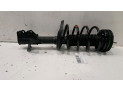 AMORTIGUADOR DELANTERO DERECHO PEUGEOT 508 2011