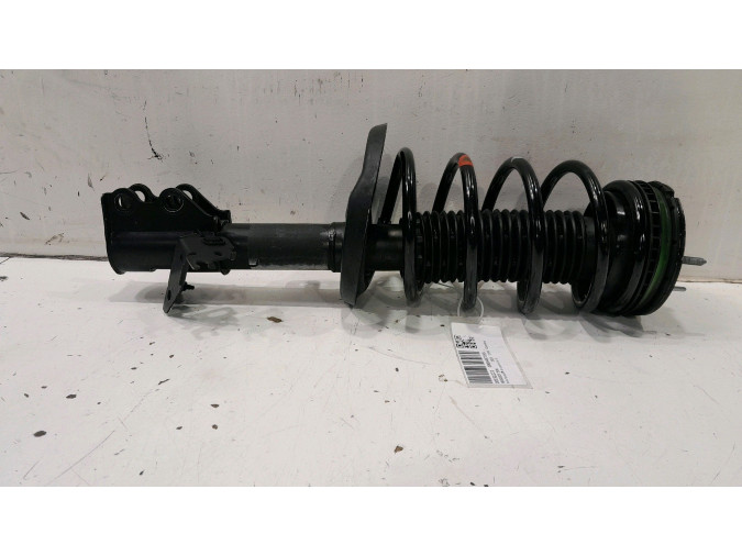 AMORTIGUADOR DELANTERO DERECHO PEUGEOT 508 2011