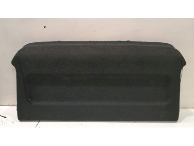 BANDEJA TRASERA  HONDA CIVIC 2002