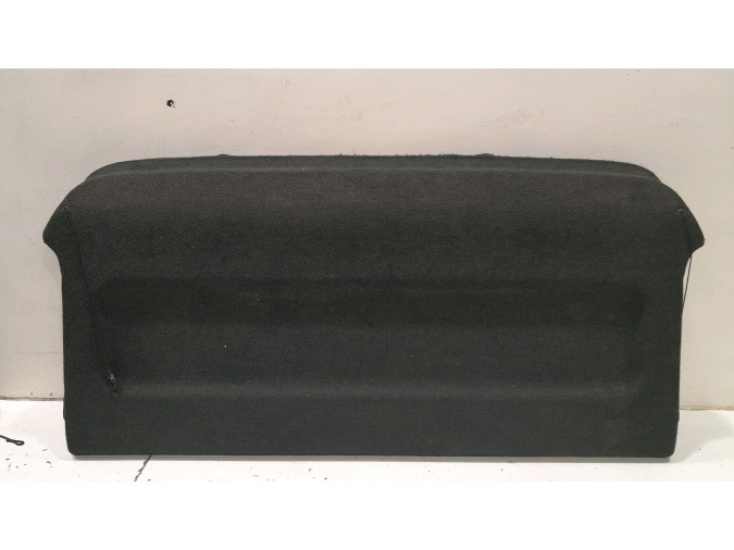 BANDEJA TRASERA  HONDA CIVIC 2002