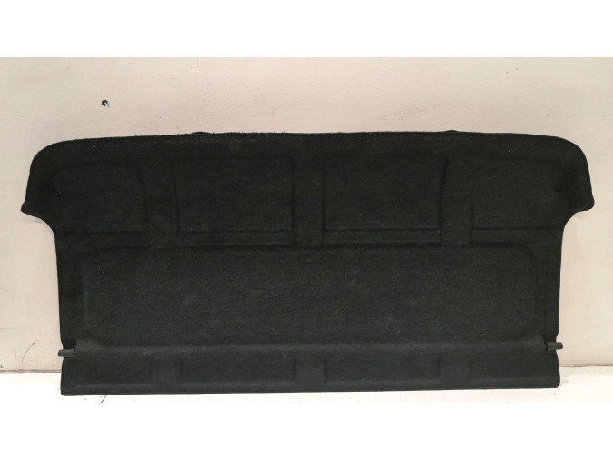 BANDEJA TRASERA  HONDA CIVIC 2002