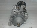Motor Arranque RENAULT CLIO 1997