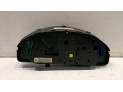 Cuadro instrumentos SEAT ALHAMBRA 2001