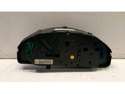 Cuadro instrumentos SEAT ALHAMBRA 2001