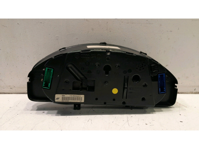 Cuadro instrumentos SEAT ALHAMBRA 2001