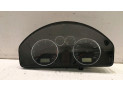 Cuadro instrumentos SEAT ALHAMBRA 2001