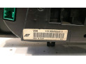 Cuadro instrumentos SEAT ALHAMBRA 2001