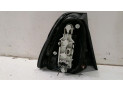 PILOTO TRASERO DERECHO BMW SERIE 3 2003