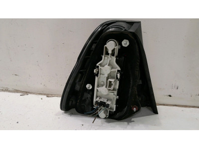PILOTO TRASERO DERECHO BMW SERIE 3 2003