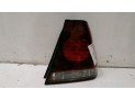 PILOTO TRASERO DERECHO BMW SERIE 3 2003