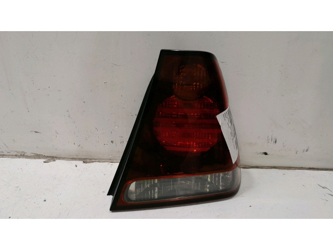 PILOTO TRASERO DERECHO BMW SERIE 3 2003