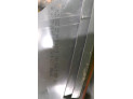 PILOTO TRASERO DERECHO BMW SERIE 3 2003