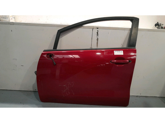SISTEMA NAVEGACION GPS TOYOTA PRIUS 2021