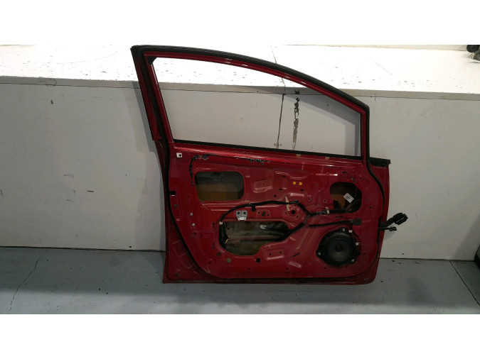 SISTEMA NAVEGACION GPS TOYOTA PRIUS 2021