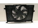 ELECTROVENTILADOR MERCEDES CLASE B 2007