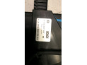ELECTROVENTILADOR MERCEDES CLASE B 2007