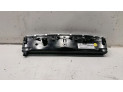 MANDO CALEFACCIÓN MERCEDES C 220 BLUETEC / D 42178
