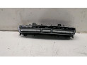 MANDO CALEFACCIÓN MERCEDES C 220 BLUETEC / D 42178