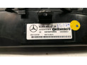 MANDO CALEFACCIÓN MERCEDES C 220 BLUETEC / D 42178