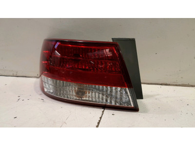 PILOTO TRASERO IZQUIERDO HYUNDAI SONATA 2007