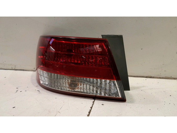 PILOTO TRASERO IZQUIERDO HYUNDAI SONATA 2007