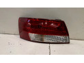 PILOTO TRASERO IZQUIERDO HYUNDAI SONATA 2007