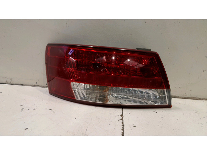 PILOTO TRASERO IZQUIERDO HYUNDAI SONATA 2007