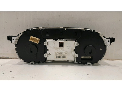 Cuadro instrumentos PEUGEOT 508 2011
