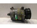 COMPRESOR AIRE ACONDICIONADO OPEL VECTRA 2005
