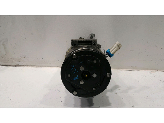 COMPRESOR AIRE ACONDICIONADO OPEL VECTRA 2005