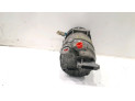 COMPRESOR AIRE ACONDICIONADO OPEL VECTRA 2005
