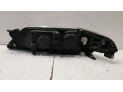 FARO DELANTERO DERECHO RENAULT LAGUNA 2002
