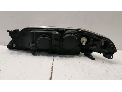 FARO DELANTERO DERECHO RENAULT LAGUNA 2002