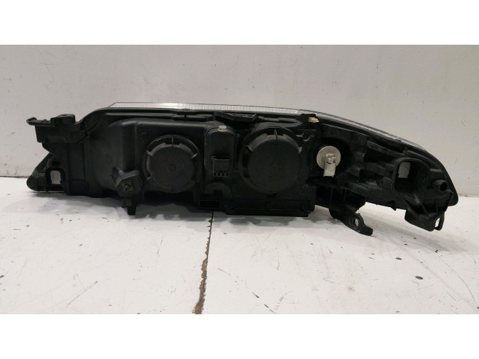 FARO DELANTERO DERECHO RENAULT LAGUNA 2002