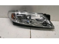 FARO DELANTERO DERECHO RENAULT LAGUNA 2002