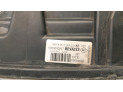 FARO DELANTERO DERECHO RENAULT LAGUNA 2002