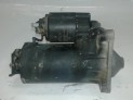 Motor Arranque RENAULT CLIO 1997