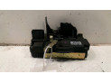 CERRADURA PUERTA DELANTERA DERECHA OPEL VECTRA 1999
